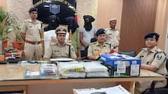 अगर ऑनलाइन शॉपिंग करते हैं तो हो जाइए सावधान, अमेजन और फ्लिपकार्ट के नाम पर हो रही लाखों की ठगी