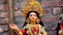 Guru Gochar: লক্ষ্মীবারে বৃহস্পতির বড় লাফ, ৩ রাশিতে সুখের সময়, খুলবে উন্নতির দরজা!