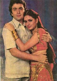 जब बेटे ऋषि कपूर की एक हरकत ने राज कपूर को कर दिया आग बबूला, खूब पड़ी थी डांट, जानें किस्सा