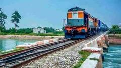 IRCTC के साथ मात्र इतने रुपए में घूमें गुजरात, खाने, रहने और घूमने के साथ मिलेंगी शाही सुविधाएं