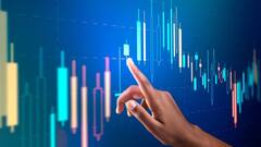 Mutual Fund: ৫ বছরেই টাকা দ্বিগুণ হবে, মিউচুয়াল ফান্ডে বিনিয়োগের এই নিয়ম জানেন ?