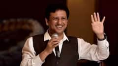 शाइन सिटी के संचालक पर ईडी का शिकंजा, भगोड़ा आर्थिक अपराधी अधिनियम 2018 के तहत केस दर्ज