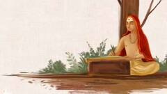 Shankaracharya: कैसे बनते हैं शंकराचार्य और किस तरह शुरू हुई हिंदू धर्म में ये परंपरा