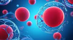 Platelets Count: શું તમારા શરીરમાં પણ પ્લેટલેટ ઝડપથી ઘટી રહ્યાં છે ? આ સંકેતોથી સમજો