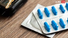 क्या दवा खिलाकर मर्द को बनाया जा सकता है नपुंसक, ऐसी कोई मेडिसिन होती है क्या?