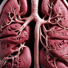 World Lungs Day 2024: ਫੇਫੜਿਆਂ ਦੇ ਕੈਂਸਰ ਦੇ ਮਰੀਜ਼ਾਂ ਲਈ ਇਹ ਇੱਕ ਵਿਸ਼ੇਸ਼ ਹੱਲ ਹੈ, ਉਨ੍ਹਾਂ ਨੂੰ ਤੁਰੰਤ ਲਾਭ ਮਿਲੇਗਾ।