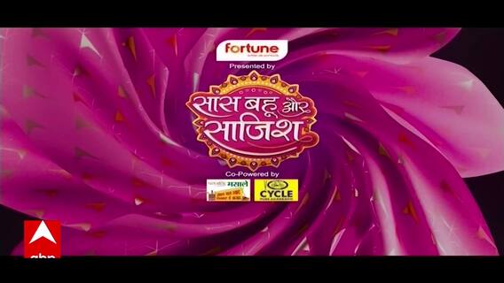 Rabb Se Hai Dua: Major DRAMA! सुभान को लेकर भिड़ गईं मन्नत-इबादत, हो गया बड़ा ड्रामा! SBS