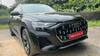 Audi Q8 Facelift 2024 Review: A Stylish Luxury SUV