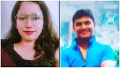 మహిళను చంపి ప్రిడ్జ్‌లో పెట్టిన వ్యక్తి ఆత్మహత్య.! బెంగళూరు పోలీసులకు అందిన సమాచారం