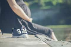 Pre Pregnancy Tests : ప్రెగ్నెన్సీకి ట్రై చేసే ముందు చేయించుకోవాల్సిన మెడికల్ టెస్ట్​లు ఇవే