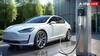 Electric Vehicles: ઇલેક્ટ્રિક વાહન ખરીદવું થયુ વધુ સરળ, રૉડ ટેક્સ પર મળવા જઇ રહી છે મોટી છૂટ
