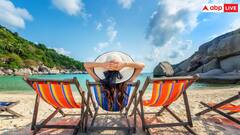 World Tourism Day: 50 हजार जेब में हों तो आप भी घूम सकते हैं ये देश, वीजा की भी नहीं है कोई जरूरत