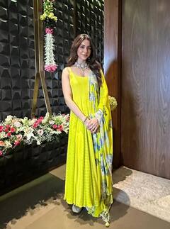 कई बड़े सितारों संग किया काम, बनी पैन इंडिया स्टार, प्रोड्यूसर संग शादी के बाद फ्लॉप हुआ इस हसीना का करियर