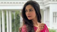 Koel Mallick: ছোটবেলায় বাবার চালানো রেডিওয় ঘুম ভাঙত, মহালয়া আমার কাছে নস্ট্যালজিয়া: কোয়েল