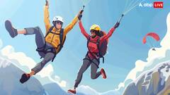 एडवेंचर के दौरान कौन सा हार्मोन होता है रिलीज? खतरों से आने लगता है मजा