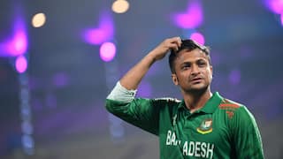 shakib al hasan announces retirement amid safety concerns claims risk of death if return bangladesh