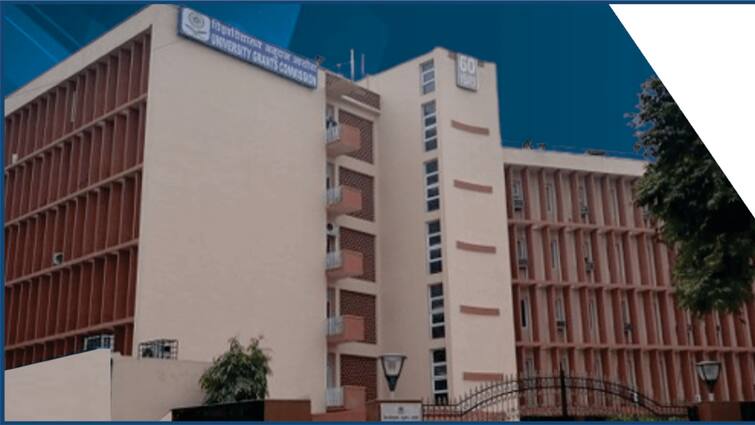 UGC urges HEIs to adopt environmental education curriculum at UG level know in detail UGC: இனி அனைத்துக் கல்லூரிகளிலும் இளநிலை படிப்பில் இது கட்டாயம்: யுஜிசி உத்தரவு- விவரம்