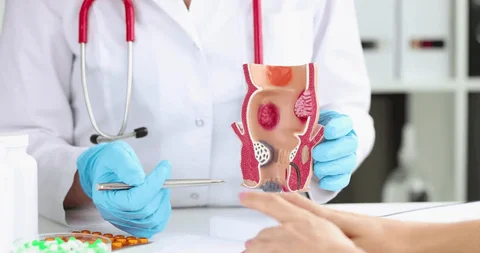 ਬਵਾਸੀਰ ਲਈ ਰਾਮਬਾਣ ਹੈ ਹਲਦੀ, ਇੰਝ ਕੀਤਾ ਜਾਂਦਾ ਪੱਕਾ ਇਲਾਜ Turmeric is a panacea for piles ਬਵਾਸੀਰ ਲਈ ਰਾਮਬਾਣ ਹੈ ਹਲਦੀ, ਇੰਝ ਕੀਤਾ ਜਾਂਦਾ ਪੱਕਾ ਇਲਾਜ