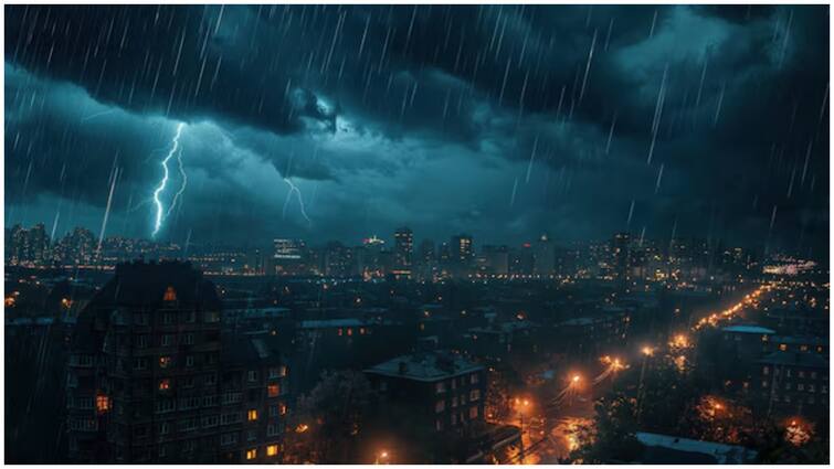 Heavy Rain Alert Puducherry Schools Colleges Declared Holiday Tomorrow October 15th 2024 Schools Colleges Holiday : கனமழை எதிரொலி: புதுச்சேரியில் பள்ளி, கல்லூரிகளுக்கு விடுமுறை... அமைச்சர் அறிவிப்பு