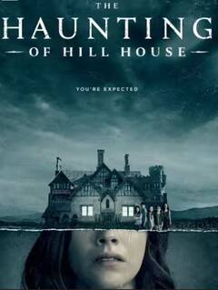 Most Horror Movies and Series: ਲਾਈਟਾਂ ਬੰਦ ਕਰਕੇ ਇਹ ਫਿਲਮਾਂ ਵੇਖਣਾ ਖਤਰਨਾਕ, ਇੱਕ ਸ਼ਖਸ਼ ਨੂੰ ਆਇਆ ਸੀ ਹਾਰਟ ਅਟੈਕ