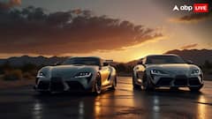 चीन पर बड़ा प्रहार! गाड़ियों में बैन हो जाएगा सॉफ्टवेयर, अमेरिका की राह पर चलेगा ये देश