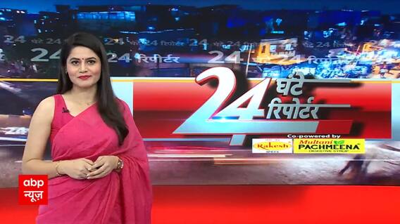 ED Action Against FIEWIN: भारत से 400 करोड़ ले उड़ा चीन ! चीन की साजिश का ED ने किया खुलासा |