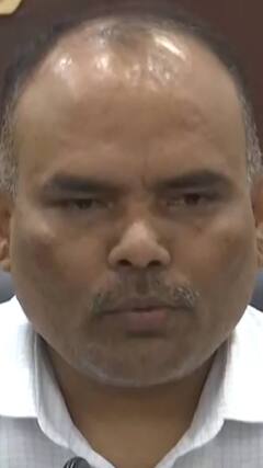 'Shrinagar में लोकसभा चुनाव से ज्यादा हुई वोटिंग' | ABP Shorts