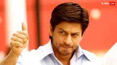 जब चक दे इंडिया के सेट पर शाहरुख खान ने तोड़ा था रूल, को-स्टार के लिए किया था ये काम