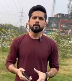 किसके खौफ में हैं मुस्लिम मुल्क? UNSC में नहीं उठा कश्मीर का मुद्दा तो तड़प उठे पाकिस्तानी, शहबाज शरीफ की भी लगा दी क्लास