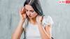Headache: ਸ਼ਾਮ ਨੂੰ ਹੁੰਦਾ ਤੇਜ਼ ਸਿਰਦਰਦ? ਤਾਂ ਹੋ ਸਕਦੀ ਆਹ ਗੰਭੀਰ ਬਿਮਾਰੀ
