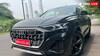 Audi Q8 Review: प्रीमियम लग्जरी SUV की चाहत होगी पूरी, बेस्ट कंफर्ट और परफॉर्मेंस दे रही Audi की ये कार