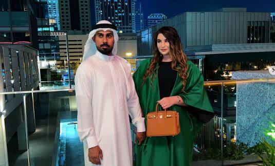 ਬਿਕਨੀ ਪਾਉਣਾ ਚਾਹੁੰਦੀ ਸੀ ਬੇਗਮ, ਸ਼ੇਖ ਨੇ ਖਰੀਦ ਲਿਆ 418 ਕਰੋੜ ਦਾ ਟਾਪੂ