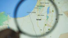 Israel Lebanon conflict: इजरायल या लेबनान? युद्ध में कौन किस पर भारी, जानिए दोनों देशों की सैन्य ताकत