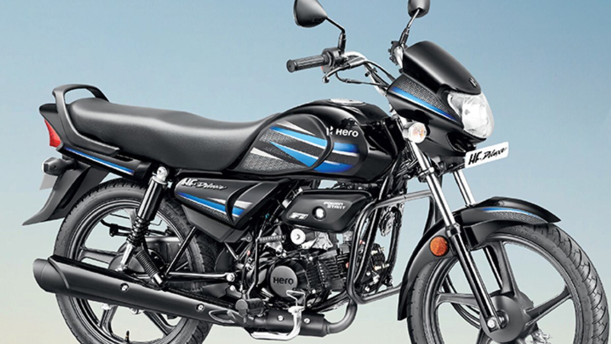 Best Bikes Under 75 Thousand: Hero-Honda से लेकर TVS तक, सिर्फ 75,000 रुपये में खरीदें ये धांसू बाइक्स