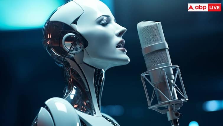 Artificial intelligence can analyze speech patterns to detect type 2 diabetes with astonishing accuracy वॉइस नोट से टाइप 2 डायबिटीज और डिप्रेशन के अलावा इन बीमारियों का पता लगाएगा AI, चुटकी में हो जाएगा काम