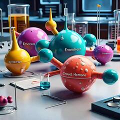 Adventure Hormones: ਐਡਵੈਂਚਰ ਦੌਰਾਨ ਕਿਹੜਾ ਹਾਰਮੋਨ ਰਿਲੀਜ ਹੁੰਦਾ ਹੈ, ਜਾਣੋ