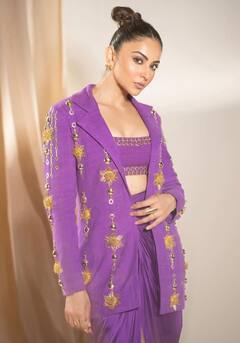 અનેક સ્ટાર્સ સાથે કર્યું કામ, પ્રોડ્યુસર સાથે લગ્ન બાદ આ એક્ટ્રેસનું કરિયર રહ્યું ફ્લોપ