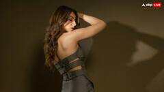 कई बड़े सितारों संग किया काम, बनी पैन इंडिया स्टार, प्रोड्यूसर संग शादी के बाद फ्लॉप हुआ इस हसीना का करियर