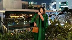 Dubai Couple: પત્ની બિકીની પહેરી શકે તે માટે દુબઈના આ વ્યક્તિએ 418 કરોડમાં ખરીદ્યો ટાપુ, જુઓ કપલની તસવીરો