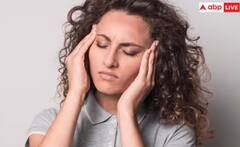 Headache: ਸ਼ਾਮ ਨੂੰ ਹੁੰਦਾ ਤੇਜ਼ ਸਿਰਦਰਦ? ਤਾਂ ਹੋ ਸਕਦੀ ਆਹ ਗੰਭੀਰ ਬਿਮਾਰੀ