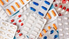 पैरासिटामोल से पैनडी तक, हर कोई अक्सर करता है इस्तेमाल, जानें फेल हुई हर दवा का नाम