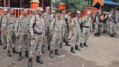 एमपी: शाजापुर के मक्सी में कैसे शुरू हुआ बवाल और क्या हुई कार्रवाई? पुलिस ने बताया