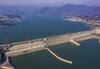 Three Gorges Dam: ਧਰਤੀ ਦੀ ਘੁੰਮਣਾ ਹੌਲੀ ਕਰ ਰਿਹਾ ਚੀਨ ਦਾ ਇਹ ਵਿਸ਼ਾਲ ਡੈਮ ? NASA ਤੋਂ ਸਮਝੋ ਦੁਨੀਆ 'ਤੇ ਕੀ ਪਏਗਾ ਅਸਰ