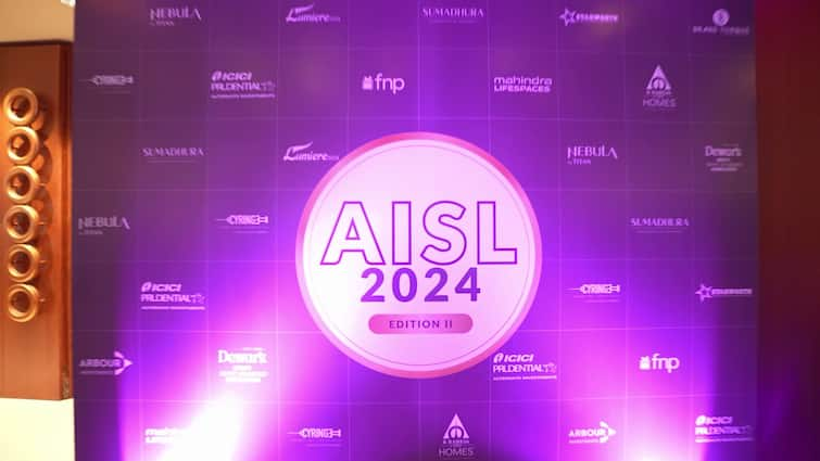 An event to remember – Brand Torque’s AISL 2024 – EDITION II with ICICI Prudential AMC Ltd.AISL