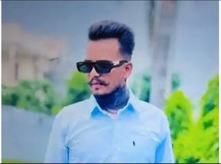 Crime News: ਤਰਨਤਾਰਨ 'ਚ ਚੱਲੀਆਂ ਗੋਲੀਆਂ, ਦੁਕਾਨ ਬੰਦ ਕਰਕੇ ਘਰ ਆ ਰਹੇ ਨੌਜਵਾਨ ਦਾ ਕਤਲ, ਹਮਲਾਵਰ ਫਰਾਰ 