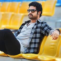 ‘देवरा’ के लिए जूनियर एनटीआर ने वसूली ‘आरआरआर’ से भी ज्यादा रकम, जाह्नवी और सैफ के हाथ लगे इतने करोड़