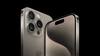 iPhone 15 Pro: ফ্লিপকার্ট বিগ বিলিয়ন ডে সেলে অবিশ্বাস্য কম দামে পাবেন আইফোন ১৫ প্রো, কী কী অফার রয়েছে?