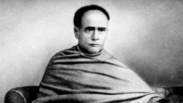 Vidyasagar Birth Anniversary: জন্মবার্ষিকীতে স্মরণে মহাপুরুষের কিছু উক্তি।  —ফাইল চিত্র।