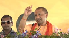 यूपी में चकबंदी लेखपालों को तोहफा, 728 को मिला प्रमोशन, सबसे ज्यादा फायदा इन जिलों में