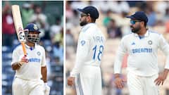 ICC rankings: అటు టెస్ట్, ఇటు వన్డే ర్యాం